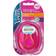 Gillette Venus Snap Embrance Und. Cuchilla Formato Viaje