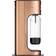 Aga Exclusive Copper