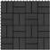 vidaXL 45031 Outdoor Flooring