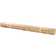 Plus 17811-3 120x28mm