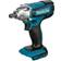 Makita DTW190Z Solo