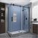 Aston Langham (SEN979EZ.UC-MB-643480-L) 64x34x80"