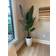 Allstate Floral DEFLECTAIR Artificial Plant