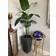 Allstate Floral DEFLECTAIR Artificial Plant