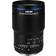 Laowa 58mm F2.8 2X Ultra Macro APO for Canon RF