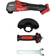 Milwaukee M18 Fuel 2889-20 Solo