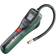 Bosch Easy Pump