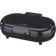 Køkkenchef Double Waffle Iron