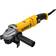 Dewalt DWE43113