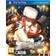 Code: Realize Future Blessings (PS Vita)