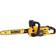 Dewalt DCCS672B