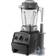 Vitamix Explorian Pidike VI65471
