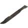 Ratioparts Lawnmower Blade 30-320 45.1cm