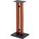 Monoprice 39169