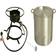 King Kooker Coastal Outdoor Boiling Cooker