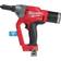 Milwaukee M18 Fuel 2660-20 Solo