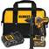 Dewalt DCD999T1 (1x6.0Ah)