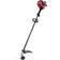 Troy-Bilt TB25SB