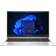 HP EliteBook 850 G8 3C7Z5EA