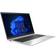HP EliteBook 850 G8 3C7Z5EA