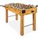 Best Choice Products Arcade Table 48"