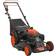 Yardmax YG2760 Petrol Powered Mower