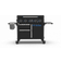 Pit Boss Ultimate Plancha 5 Burner