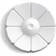 Orac Decor Luxxus P20