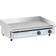 Royal Catering RC-EG001