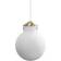 DFTP Raito 22 Pendellampa ∅ 22.5cm