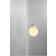 DFTP Raito 22 Pendellampa ∅ 22.5cm