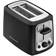 Toastmaster TM-26TS