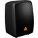 Behringer Europort MPA40BT