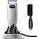 Andis Cordless T-Outliner Lithium-ion Trimmer