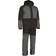Kinetic Winter Suit