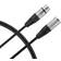 Livewire Essential XLR Cable 3 ft. 3ft