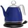 Chantal Mia electric water kettle