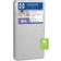 Sealy Posture Haven 2-Stage Crib Mattress 27.2x51.6"