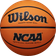 Wilson NCAA Evo NXT game