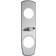 Assa Abloy EPOC 4356 1stk 216x3mm