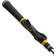 SKLZ Golf Grip Trainer