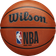 Wilson NBA DRV Pro