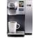 Keurig K155 Office Pro Commercial