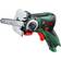 Bosch Easy Cut 12 (1x2.0Ah)