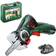 Bosch Easy Cut 12 (1x2.0Ah)