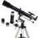 Celestron PowerSeeker 70EQ 70mm