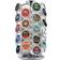 Keurig 36 K-Cup Pod Carousel