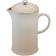 Le Creuset French Press