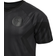 Hummel Denmark Third Jersey 2022 Youth