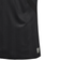 Hummel Denmark Third Jersey 2022 Youth